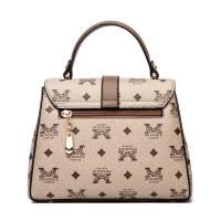 uploads/erp/collection/images/Luggage Bags/yeshunxb/XU0601482/img_b/XU0601482_img_b_3